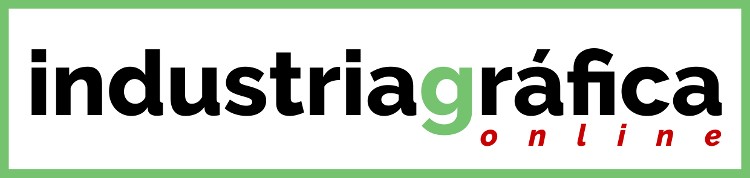 industriasgrafica