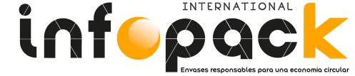infopack